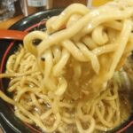 レス1番の画像2