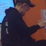 レス4番の画像1