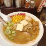 レス55番の画像1