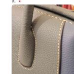 レス21番の画像1