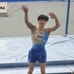 レス1番の画像3