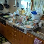 レス6番の画像40