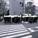 レス6番の画像1