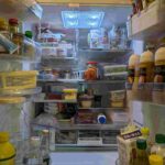 レス4番の画像13