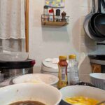 レス11番の画像49