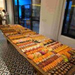 レス1番の画像3