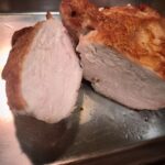 レス24番の画像1