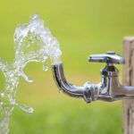 レス34番の画像1