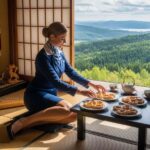 レス26番の画像1