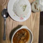 レス37番の画像2