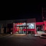 レス1番の画像2