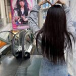 レス14番の画像1