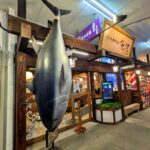 レス1番の画像4