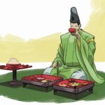 レス29番のリンク先のサムネイル画像