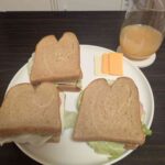 レス29番の画像1