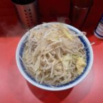 レス21番の画像2