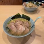 レス15番の画像2