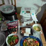 レス11番の画像13