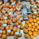 レス3番の画像1