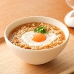 レス9番の画像1