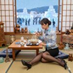 レス2番の画像1