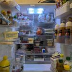 レス4番の画像11