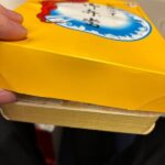 レス6番の画像1