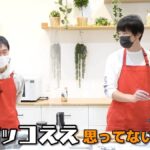 レス1番の画像2