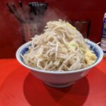 レス21番の画像1