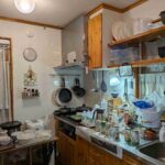 レス4番の画像39