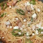 レス16番の画像1