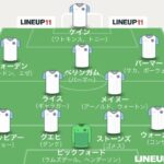 レス38番の画像1