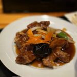 レス1番の画像3