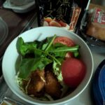 レス11番の画像6