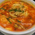 レス29番の画像1