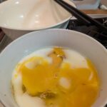 レス11番の画像43