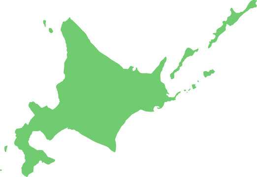 記事サムネイル