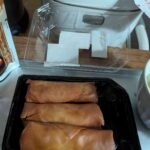 レス11番の画像12