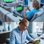 レス2番の画像1