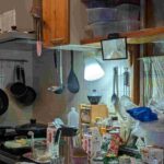 レス6番の画像59