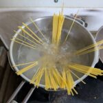 レス20番の画像1