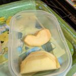 レス11番の画像19