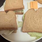 レス29番の画像2