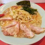 レス4番の画像1