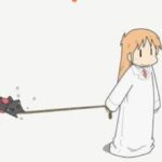 レス23番の画像1