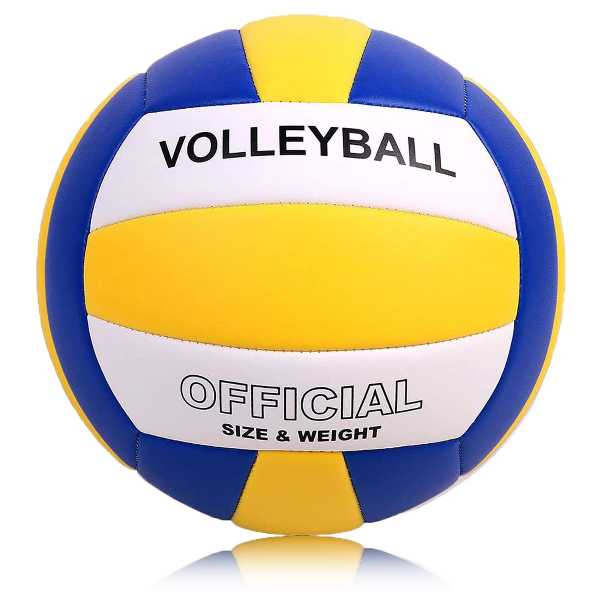 記事サムネイル