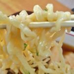 レス1番の画像3