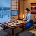 レス5番の画像1