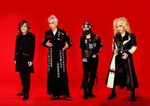 記事サムネイル