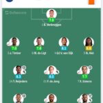 レス139番の画像1